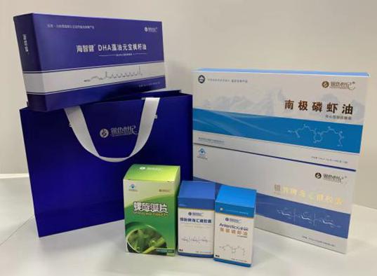 果洛包装盒定制
